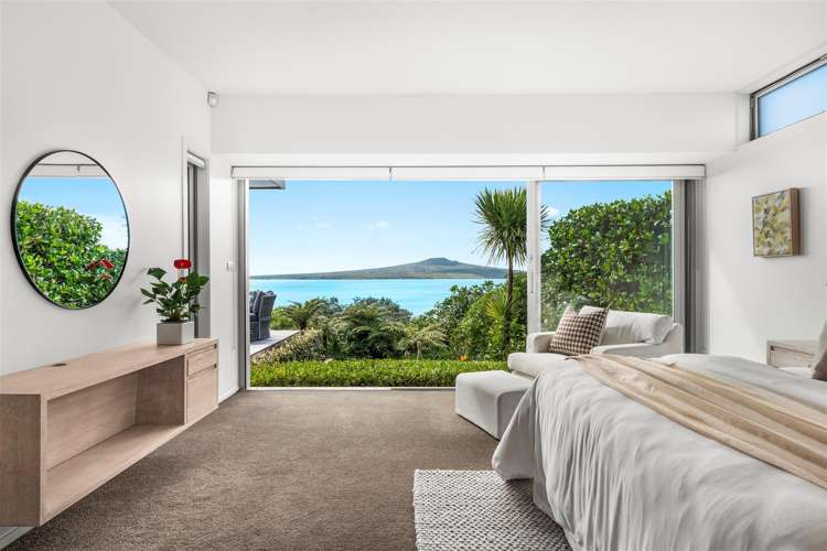58 Seacliffe Avenue Belmont_34