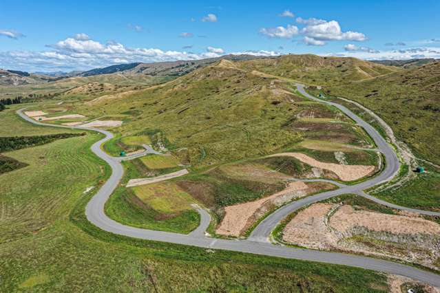 Lot Lots 1 - 19/300 Ocean Beach Road Waimarama_3