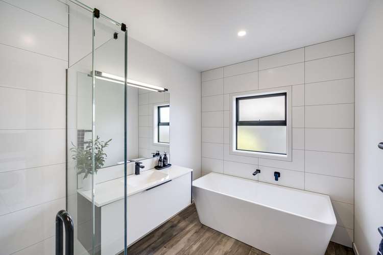 16 Napier Street Jervoistown_13