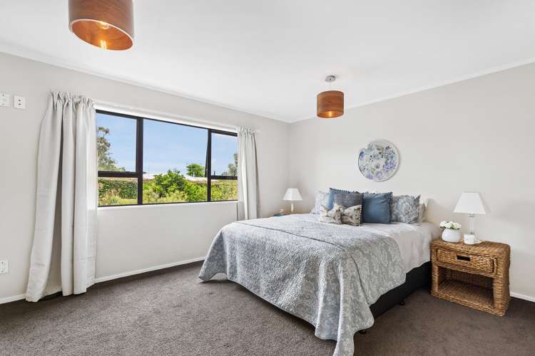 145 Mill Road Totara Park_9