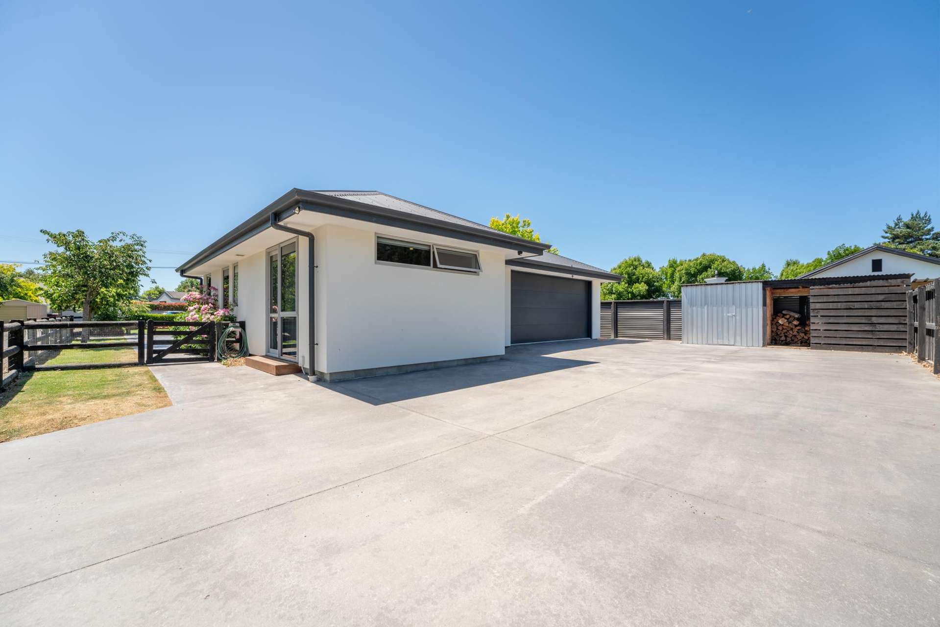 89a Kabul Street Pleasant Point_0