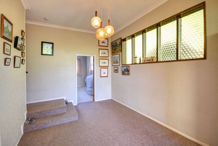 129 Tomahawk Road Andersons Bay_10