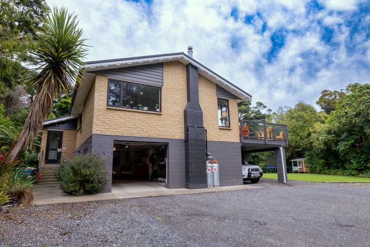 129 Marama Avenue North Otatara_15