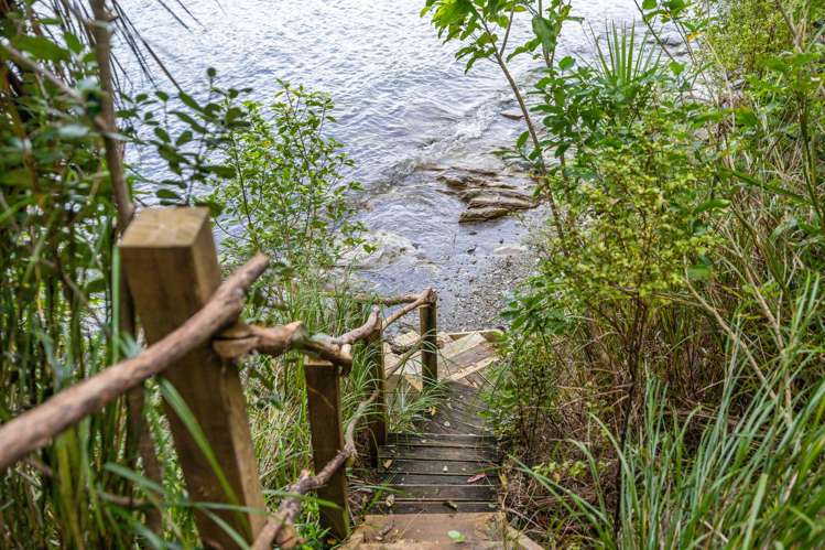 32 Clinton Road Tawharanui Peninsula_19