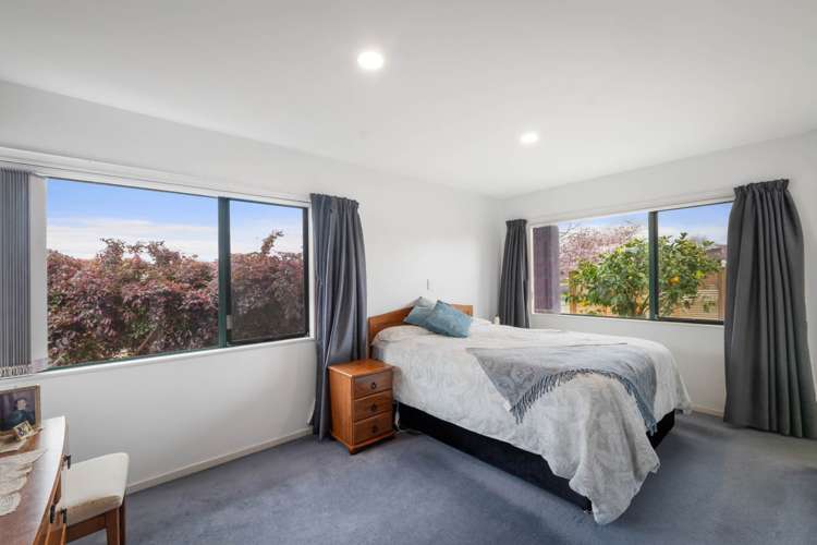 26 Highfields Drive Katikati_15