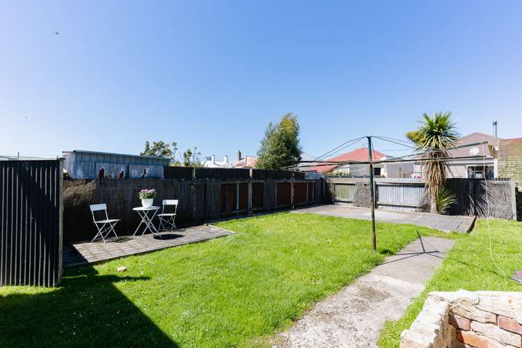 34 Fawcett Street South Dunedin_18