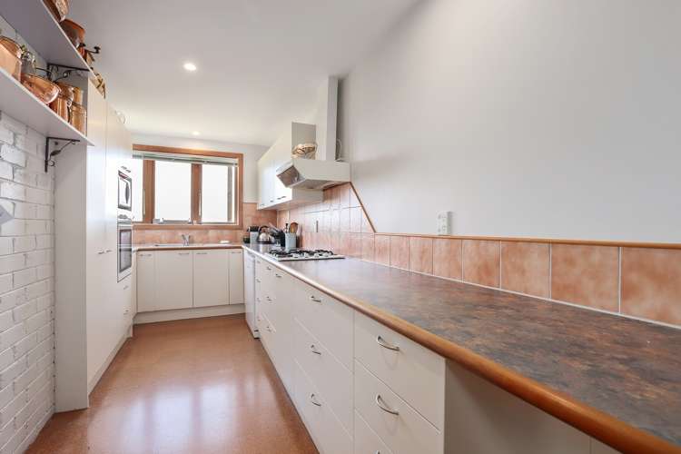 12 Miro Street Te Aroha_9