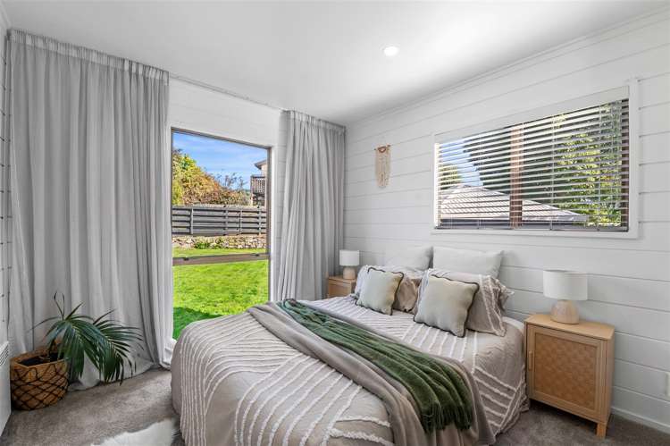 13 Thelma Place Lynmore_27