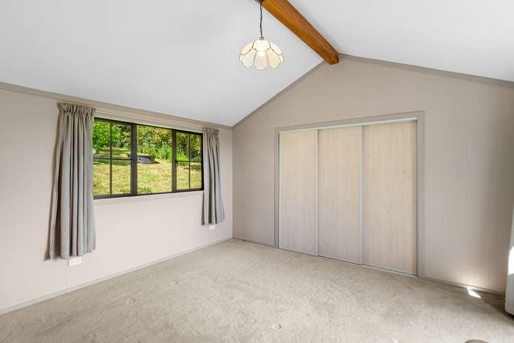 1480 Hetherington Road Ruawaro_11