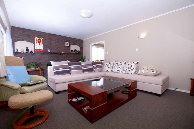 23 Heybridge Street Manurewa_9