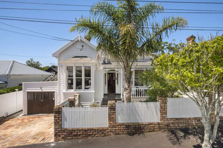 5 Tutanekai Street Grey Lynn_2