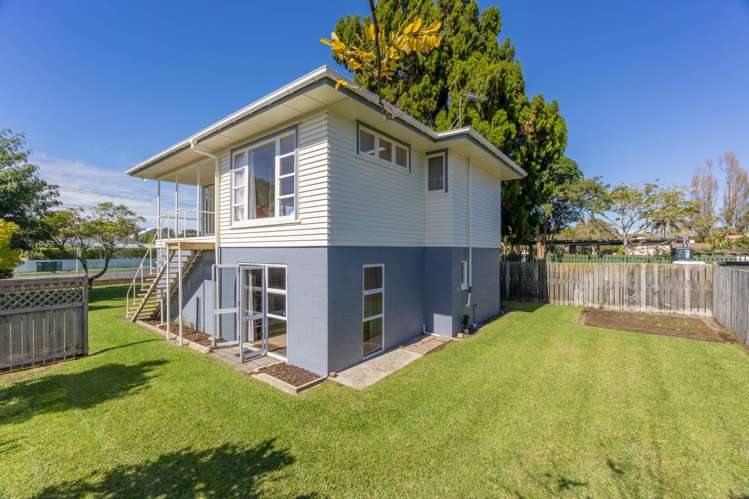 98A Ladies Mile Manly_20