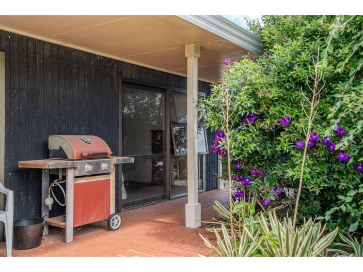 25c Hawkings Crescent Kerikeri_20