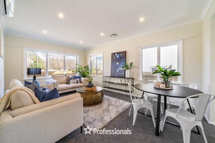 56 Brentwood Street Trentham_7