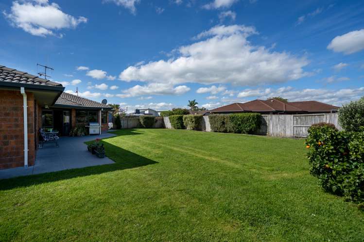 26 Madison Street Cambridge_17