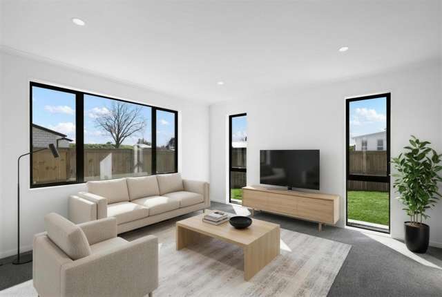 118 Reservoir Street Putaruru_1