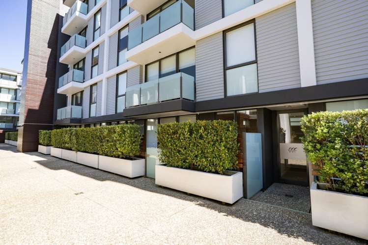 115/77 Halsey Street Auckland Central_15