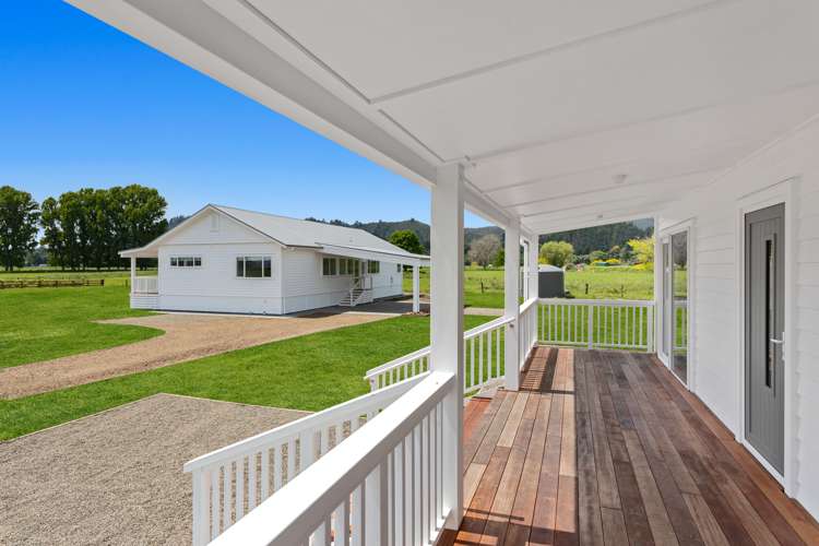 703a Western Drain Road Te Teko_6