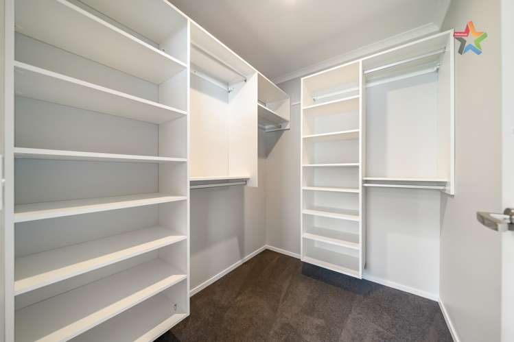 7 Brian Hughes Road Wainuiomata_14