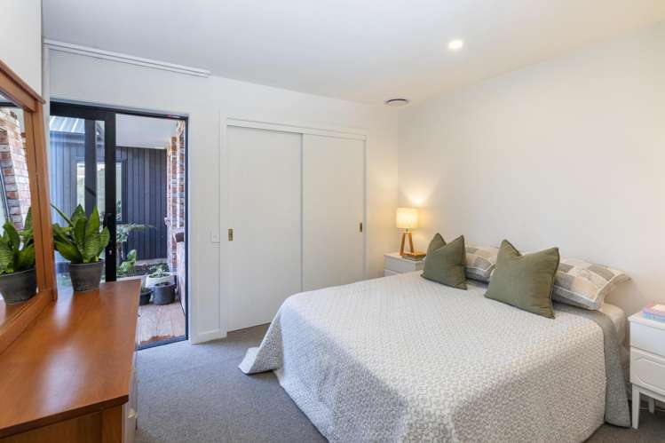 89 Iris Taylor Avenue West Melton_21