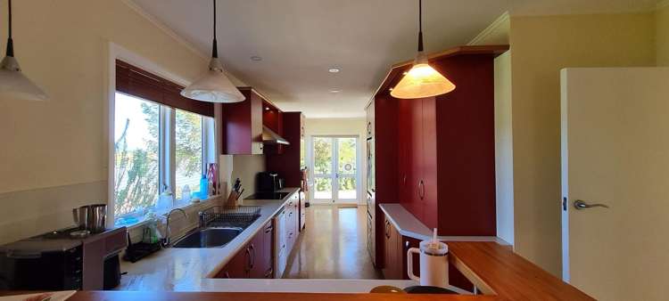 18 Martin Road Paraparaumu Beach_1