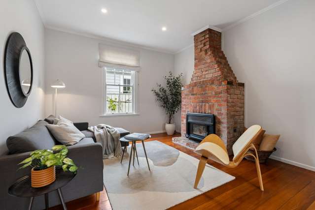 39 Tarikaka Street Ngaio_1