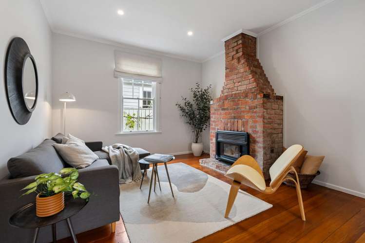 39 Tarikaka Street Ngaio_1