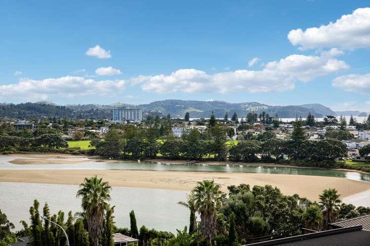 245 Hibiscus Coast Highway Red Beach_1