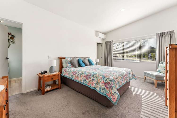6 Adler Drive Ohauiti_11