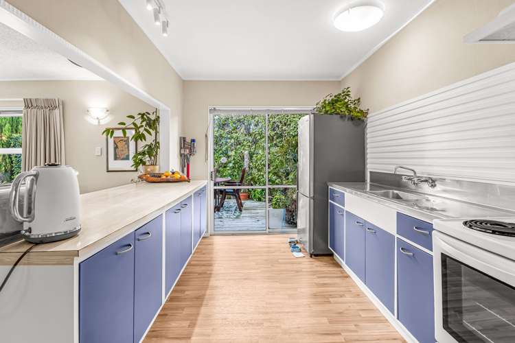 37 Arthur Street Whitianga_9