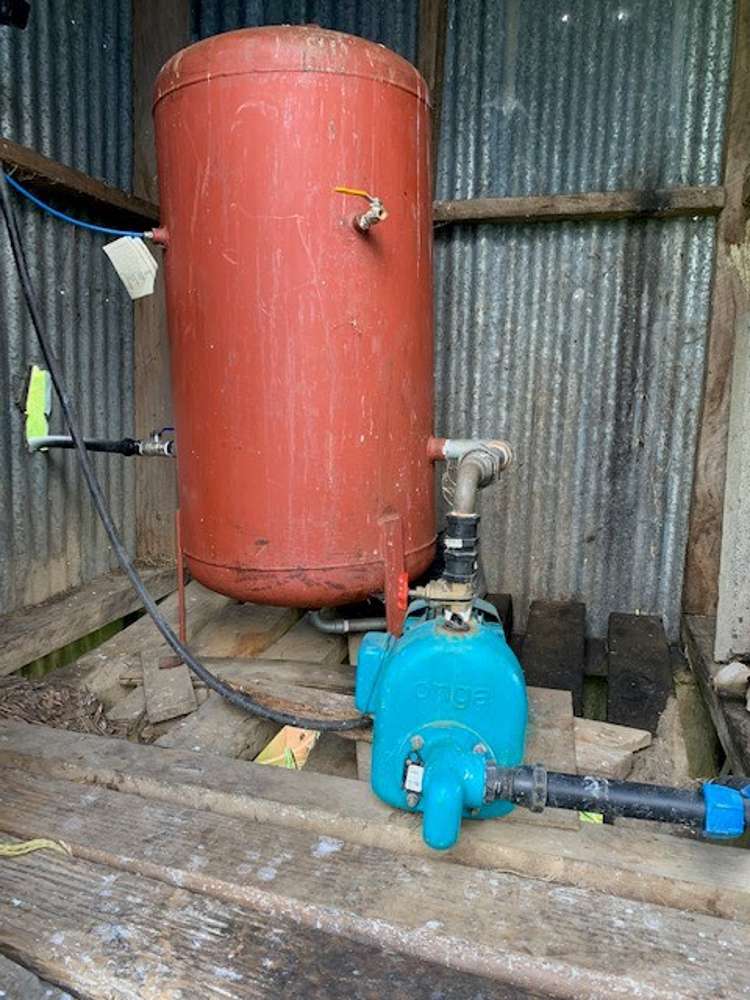 462 Otuiti Road Pukekawa_18