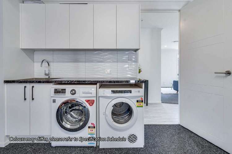 7 Price Place Linwood_10