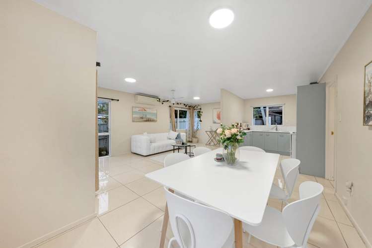 3/72 Stonex Road Papatoetoe_8