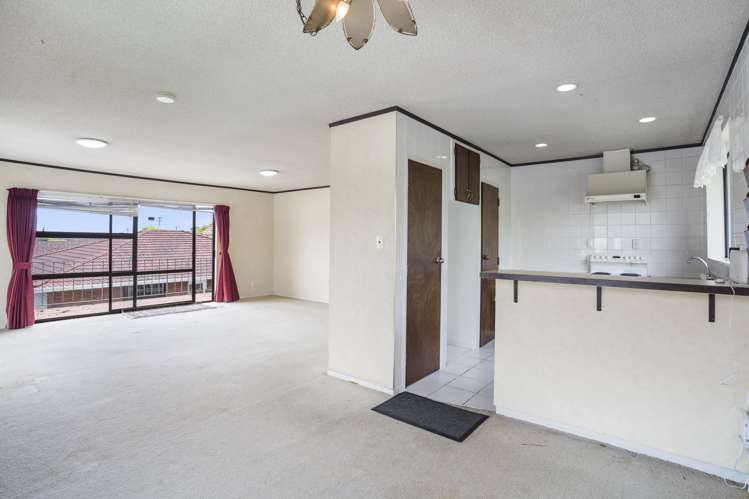 3/11 Grande Vue Road Hillpark_6