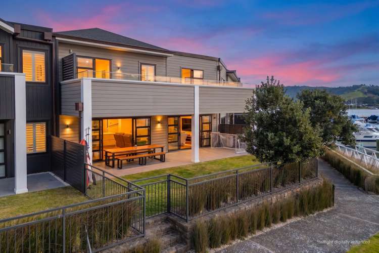 16/6 The Marina Tairua_5
