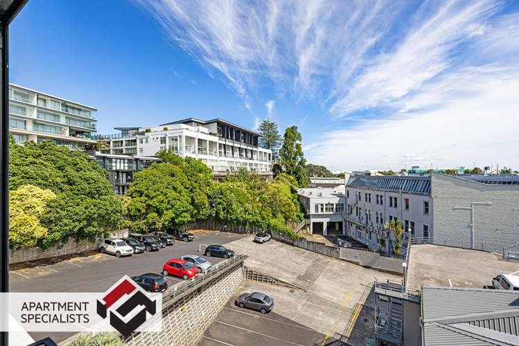 8 Farnham Street Parnell_13