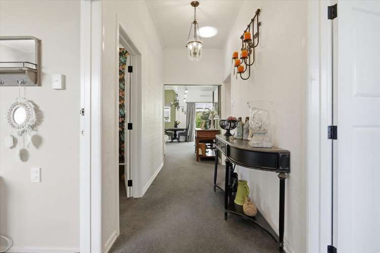 172 Boucher Avenue Te Puke_14