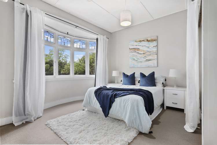 1/29 Glendale Road Glen Eden_12