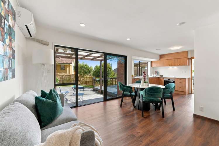 69 Oliver Road_3