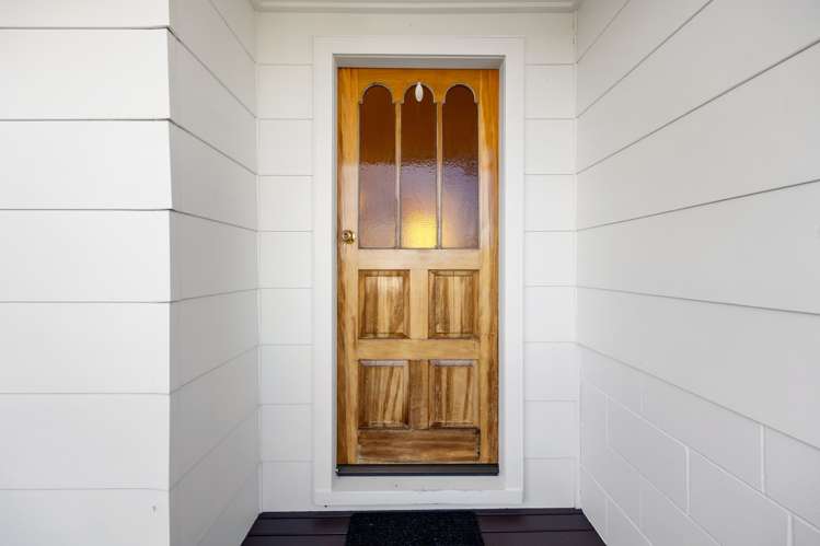 90 Fairview Street Chartwell_4