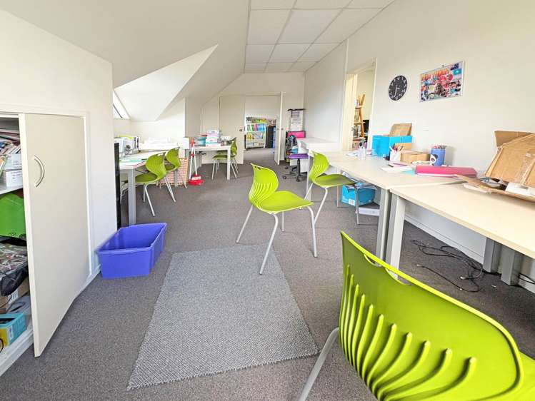 Level 1/739 Chapel Road Dannemora_7