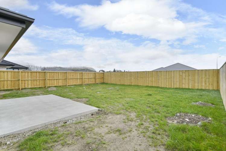 5 Rudd Street Woodend_15