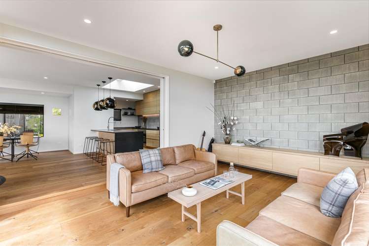 44a Tautari Street Orakei_12