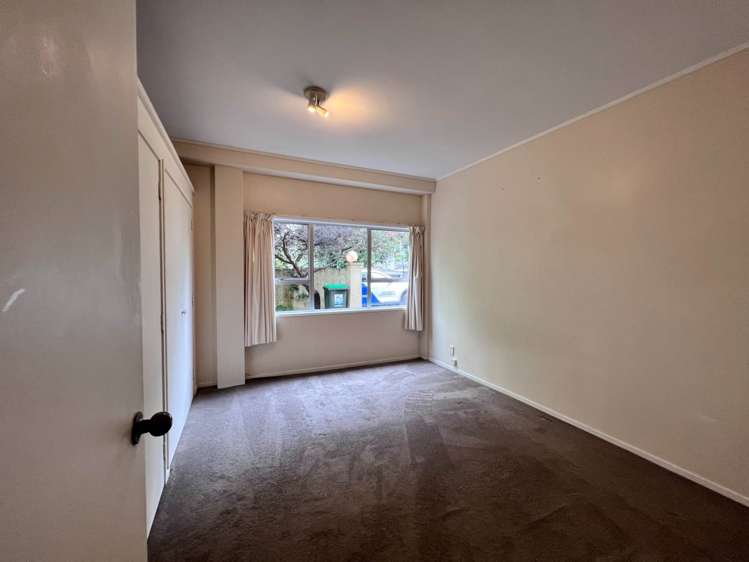 3/78 Waiatarua Road Remuera_8