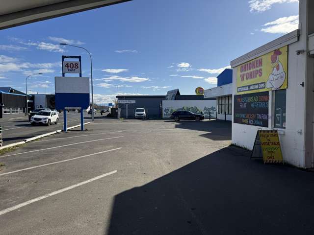 400 Miller Street Hastings Central_2