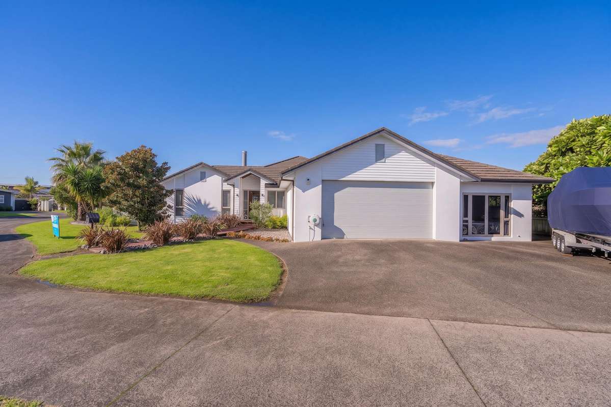 9 Waitotara Way_3