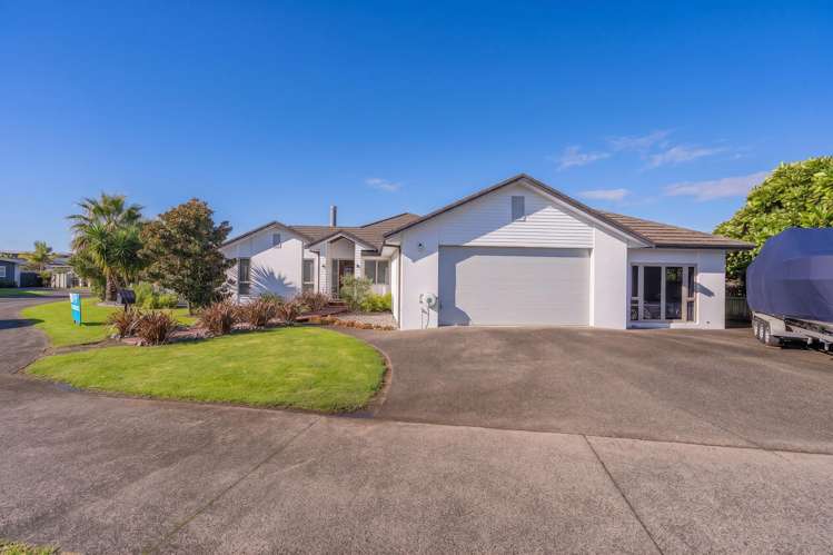 9 Waitotara Way Whitianga_7
