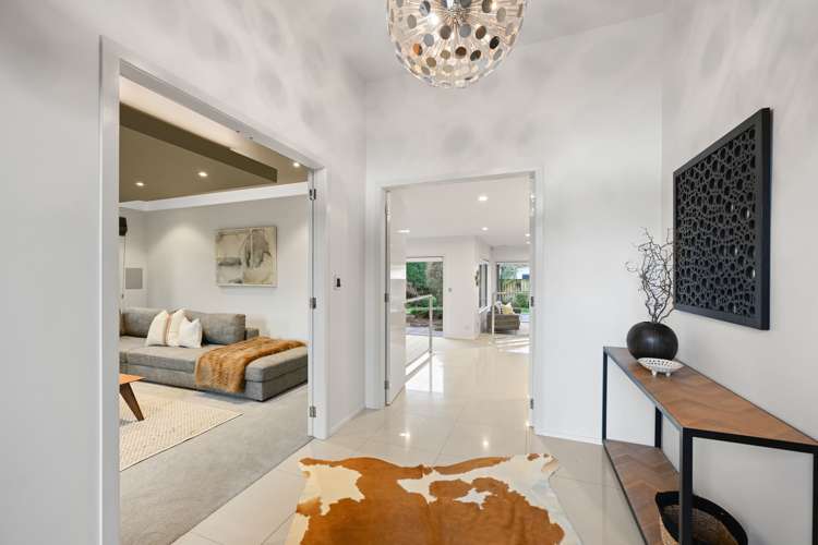 11 Bree Place Flagstaff_2