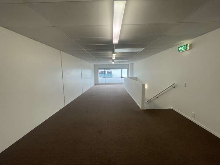 6/21 Andromeda Crescent East Tamaki_13