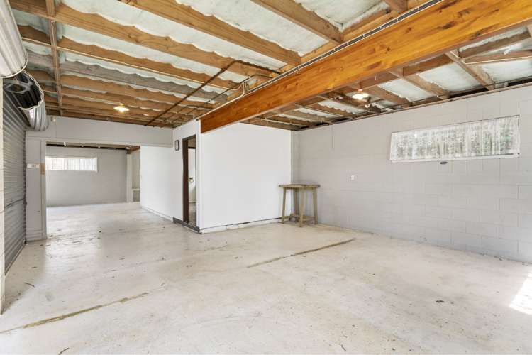 103 Beachlands Road Beachlands_19